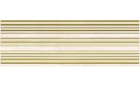 Петра Лайн Декор бежевый 17-03-11-658 20х60