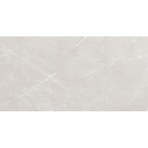 Vitrum Grey Керамогранит серый 60x120 полированный