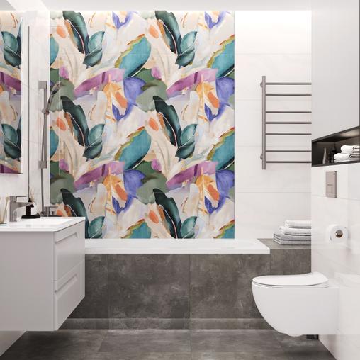 Айс