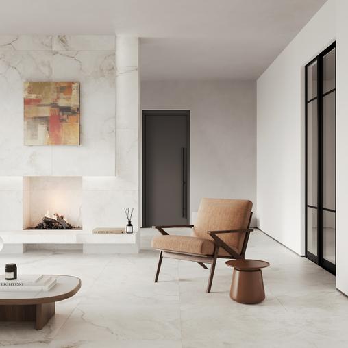 Мистик Бланко
