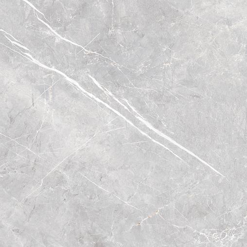 Lune Grigio Керамогранит серый LP6060G0071R 59,5х59,5 матовый карвинг