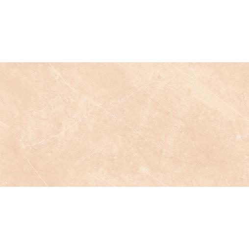 Мрамор Делайт Керамогранит бежевый 60х120 матовый
