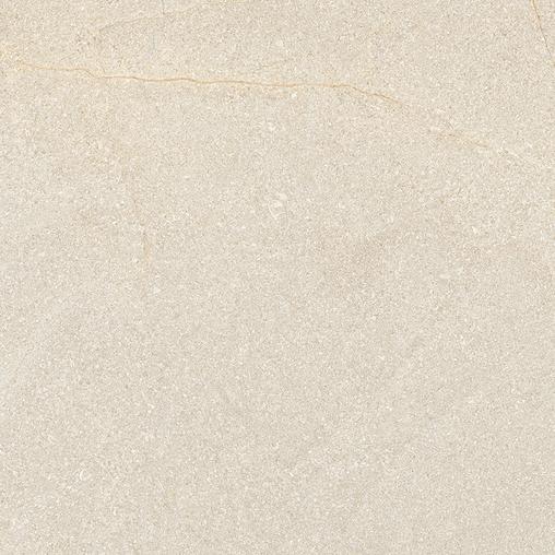 Newport Grey Керамогранит 60х60 Карвинг