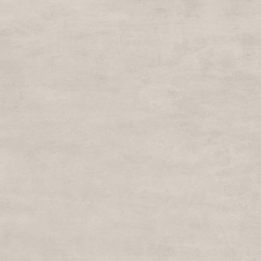 Malta Silver PRO Керамогранит серый LP6060G0291R 59,5х59,5 матовый R10 STR