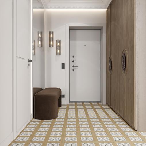 Шато (Ceradim)