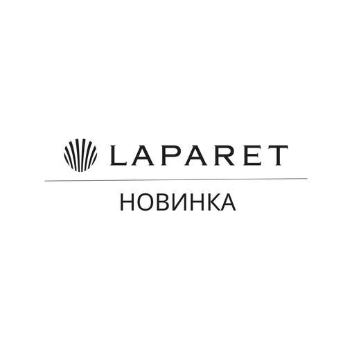 Колдильерра ПРО Керамогранит бежевый LP6012G0871R8 59,5х119,5 матовый cтруктурный R10/B