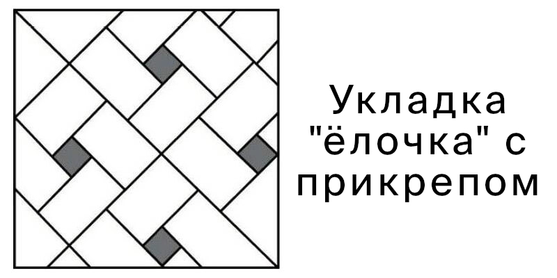 Ёлочка с прикрепом.jpg