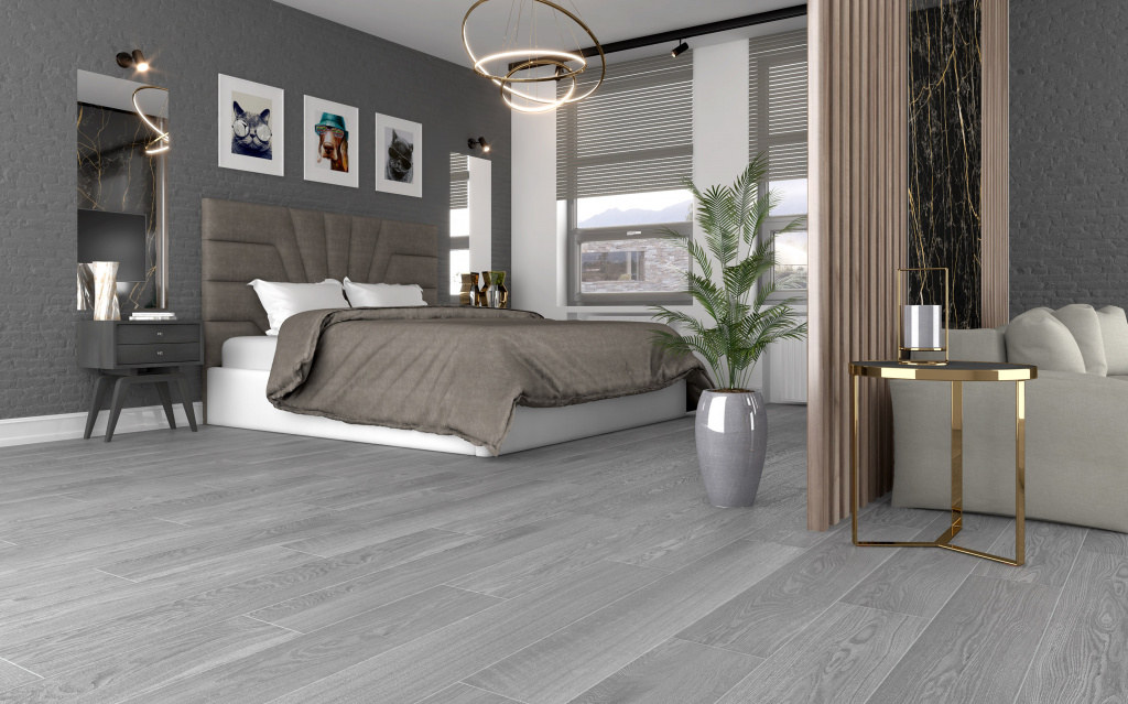 Soho_grey