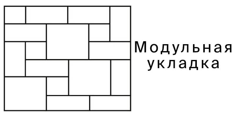 Модульная укладка.jpg