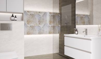 Встречаем новинки LAPARET 40х80 1