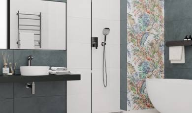 Встречаем новинки LAPARET 40х80 3