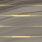 Agat Lines Декор кофейный 20х60_0