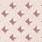 Versus Chic Бордюр розовый 46-03-41-1335 4х40_0
