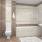 Persey Damask Бордюр бежевый 56-03-11-456-3 5х40_1