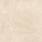 Элегант Армани Крема Керамогранит 60х60 полированный_0