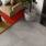 Sahara Dark Grey Керамогранит 80х80 Лаппатированный_2