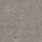 Spectra Gris Керамогранит 80х80 Лаппатированный_0