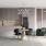 Somer Stone Grey Керамогранит 80х80 Лаппатированный_1
