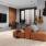 Stony Beige Керамогранит бежевый 80x80 Лаппатированный_1
