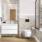 Vela Blue Керамогранит 60х60 Матовый_1