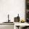 Космо бианко Декор OS\C365\48027R 40х80 глянцевая обрезная_5
