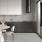 Stone Cool Grey Керамогранит серый 60х120 Полированный_2
