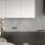 Stone Cool Grey Керамогранит серый 60х120 Полированный_3