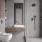 Stone Cool Grey Керамогранит серый 60х120 Полированный_4