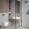 Stone Cool Grey Керамогранит серый 60х120 Полированный_5