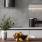 Stone Cool Grey Керамогранит серый 60х120 Полированный_8