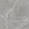 Stone Cool Grey Керамогранит серый 60х120 Полированный_0