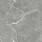 Stone Cool Grey Керамогранит серый 60х60 Полированный_0