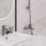 Калакатта Регал Голд Керамогранит белый 60х60 полированный_5
