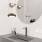 Антико Саббиа Керамогранит бежевый LP6012G0081R 59,5х119,1 матовый карвинг_3