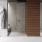 Marble Grey PRO Керамогранит серый 60х120 матовый R11Soft_3