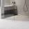 Marble Grey PRO Керамогранит серый 60х120 матовый R11Soft_4