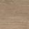 Wood Lux Walnut Керамогранит коричневый 60х120 матовый карвинг_0