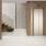 Wood Lux Walnut Керамогранит коричневый 60х120 матовый карвинг_1