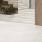 Wood Lux Walnut Керамогранит коричневый 60х120 матовый карвинг_2