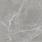 Stone Cool Grey Керамогранит серый 60х120 Матовый_0