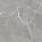 Stone Cool Grey Керамогранит серый 60х60 Матовый_0