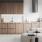 Stone Cool White Керамогранит белый 60х60 Матовый_2