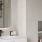 Stone Divine Grey Керамогранит серый 60х60 Матовый_3