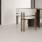 Stone Divine Grey Керамогранит серый 60х60 Матовый_5