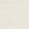 Амели Керамогранит белый LP2012G0031R8 19,6х119,1 матовый+гл. чернила_21