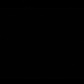 Сигма Плитка настенная чёрный 17-01-04-463 20х60_0