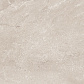 Роял Керамогранит кофейный SG164200N 40,2х40,2_0