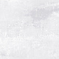 Троффи Плитка настенная белый 08-00-01-1338 20х40_1