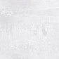 Троффи Плитка настенная белый 08-00-01-1338 20х40_0