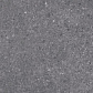 Мэйсон Плитка настенная чёрный 60109 20х60_2